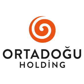 Ortadogu Holding